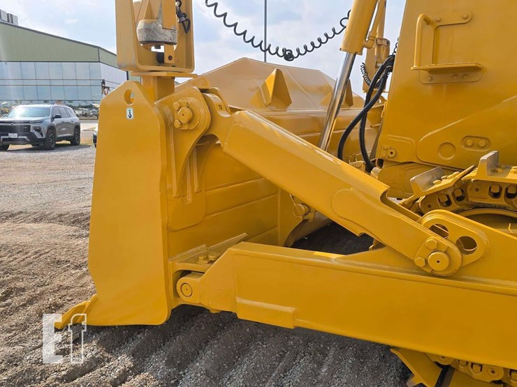 2007-caterpillar-d8t-image-12