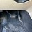 2012-jeep-grand-cherokee-image-56