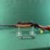 marlin-mdl.444ss-444-marlin-rifle-image-11
