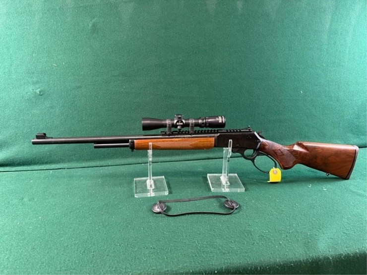 marlin-mdl.444ss-444-marlin-rifle-image-11