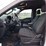 2021-ford-f150-image-10