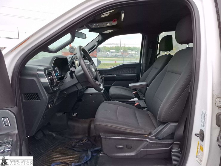 2021-ford-f150-image-10