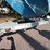 1986-aquasport-170-osprey-boat-and-trailer-only-image-37