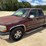 2000-chevrolet-silverado-1500-image-1