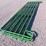 #2007-•-16ft-corral-panels-(3-count)-image-6