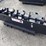 jct-skid-steer-rotary-tiller-70"-image-3