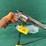 rossi-cyclops-mdl.986-357-mag-revolver-image-2