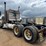 2008-peterbilt-389-image-3