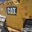 2018-caterpillar-d5k-image-32