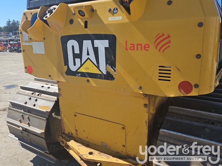 2018-caterpillar-d5k-image-32