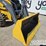 2013-deere-310k-image-39
