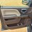 2017-chevrolet-silverado-1500-image-9