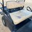 e-z-go-txt-electric-golf-cart-custom-lifted-image-20