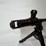 #37-•-sks-semi-automatic-rifle-image-29