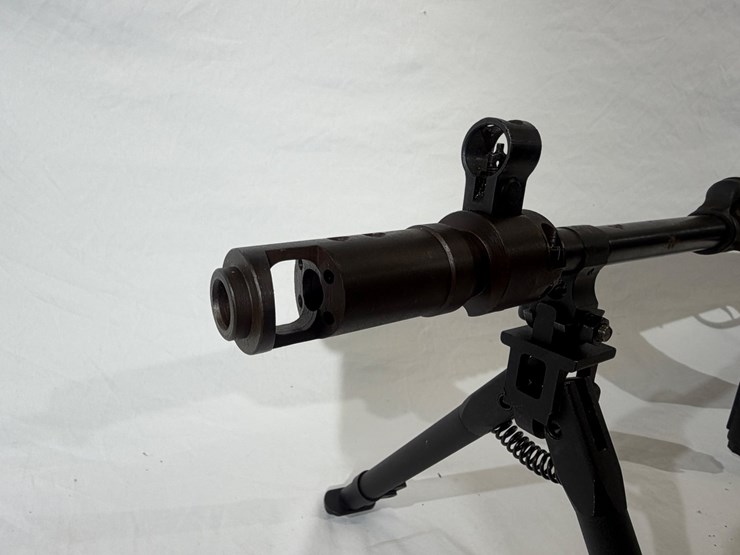 #37-•-sks-semi-automatic-rifle-image-29