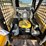 2015-caterpillar-236b3-image-8