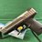 smith-&-wesson-mdl.sd40-ve-40-s&w-pistol-image-10