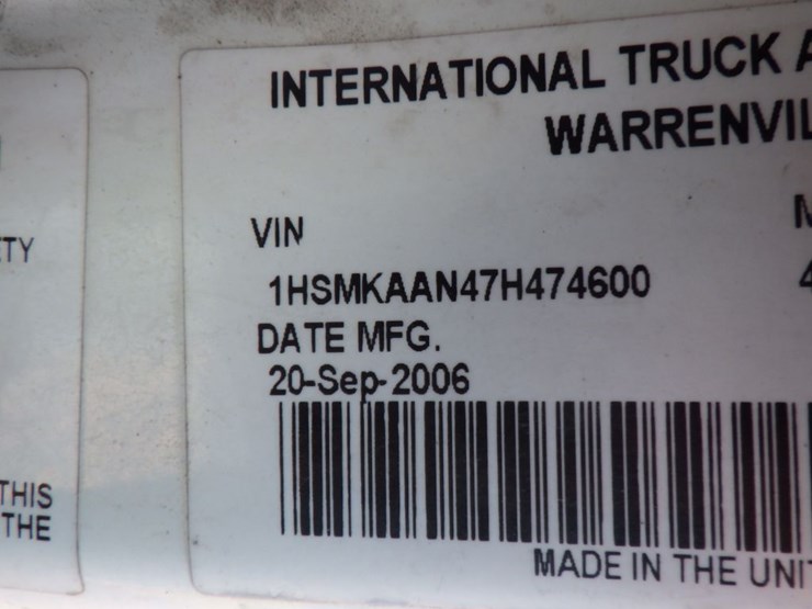 2007-international-4400-image-20