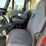 2012-international-prostar-image-52