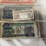#40309-•-foreign-currency-bank-notes-image-151
