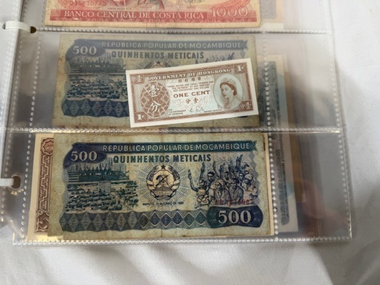 #40309-•-foreign-currency-bank-notes-image-151
