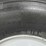 2016-freightliner-m2-106-image-26