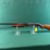 browning-field-model-bps-20ga-shotgun-image-14