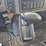 2009-international-durastar-4300-image-18