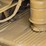 2007-caterpillar-d8t-image-23