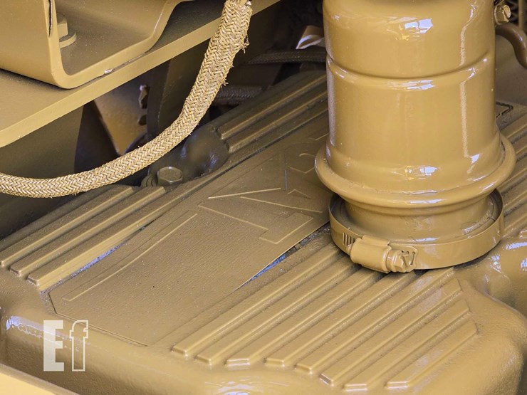 2007-caterpillar-d8t-image-23