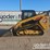 2021-caterpillar-299d3-image-2
