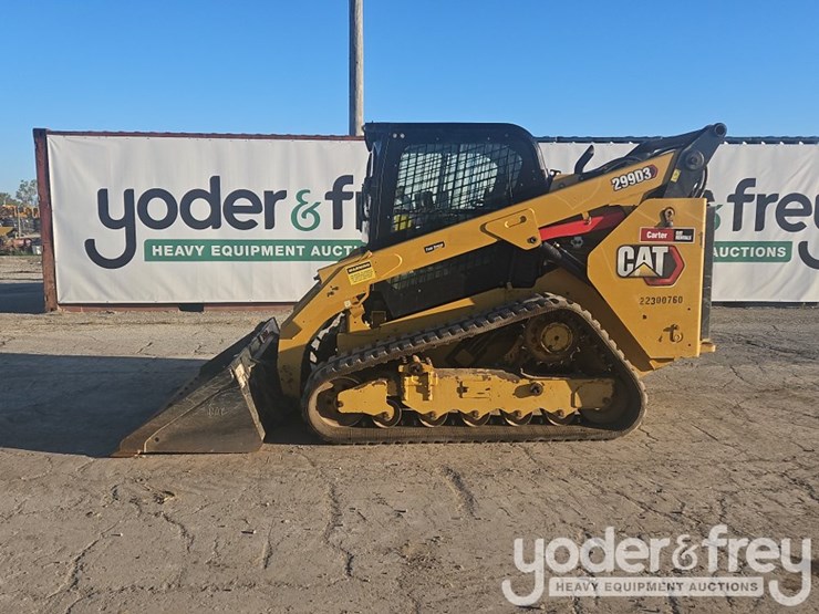 2021-caterpillar-299d3-image-2