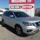2019-nissan-pathfinder-sl-image-2