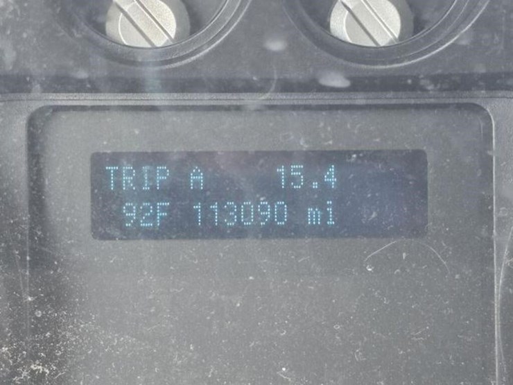2011-ford-f350-image-5