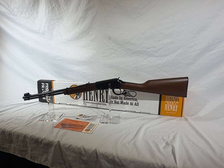 #28-•-henry-lever-action-long-rifle-image-1