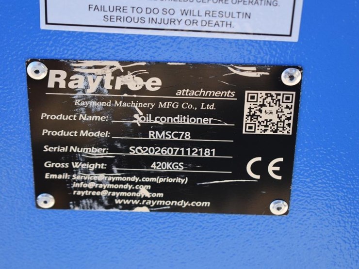 raytree-soil-conditioner-attachment-49734-image-5