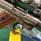 ruger-mark-ii-target-22lr-pistol-image-5