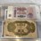 #40311-•-foreign-currency-bank-notes-image-109