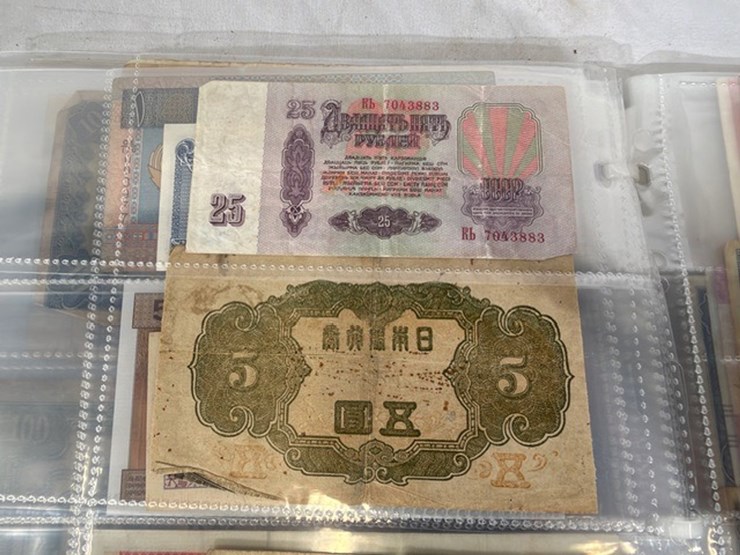 #40311-•-foreign-currency-bank-notes-image-109