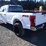 2020-ford-f350-image-3