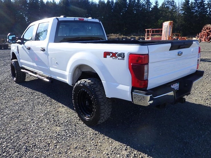 2020-ford-f350-image-3