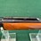 ruger-no.1-22-250-rem-rifle-image-8