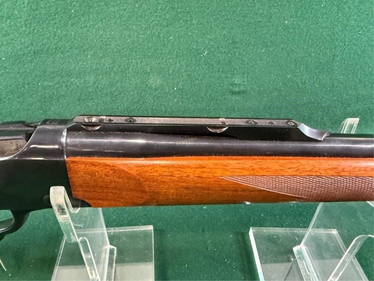 ruger-no.1-22-250-rem-rifle-image-8