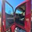 2014-peterbilt-579-image-38