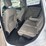 2018-ford-escape-image-20