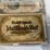 #40307-•-foreign-currency-bank-notes-image-20
