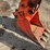 kubota-u35-image-11