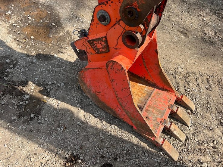 kubota-u35-image-11