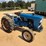 ford-3000-image-4