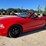 2014-ford-mustang-2-door-coupe-(232,492-miles)-image-2